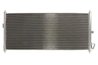 Radiator climatizare Thermotec KTT110281