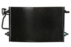 Radiator climatizare Thermotec KTT110282