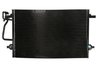 Radiator climatizare Thermotec KTT110282