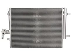 Radiator climatizare Thermotec KTT110284
