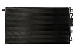Radiator climatizare Thermotec KTT110286