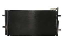 Radiator climatizare Thermotec KTT110287