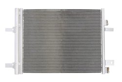 Radiator climatizare Thermotec KTT110288