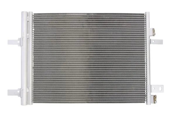 Radiator climatizare Thermotec KTT110288