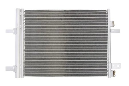 Radiator climatizare Thermotec KTT110288