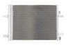 Radiator climatizare Thermotec KTT110288