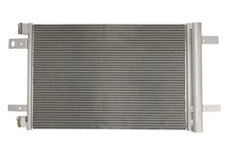 Radiator climatizare Thermotec KTT110289