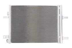 Radiator climatizare Thermotec KTT110288