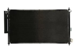 Radiator climatizare Thermotec KTT110290