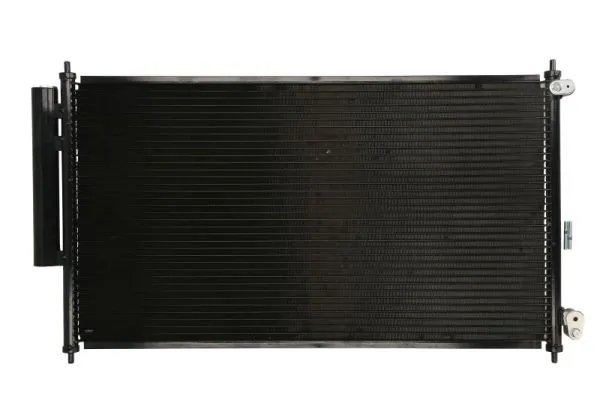 Radiator climatizare Thermotec KTT110290