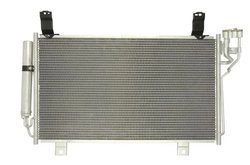 Radiator climatizare Thermotec KTT110292