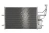 RADIATOR CLIMATIZARE THERMOTEC KTT110293 - Compatibil cu MAZDA