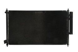 Radiator climatizare Thermotec KTT110290