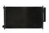 Radiator climatizare Thermotec KTT110290
