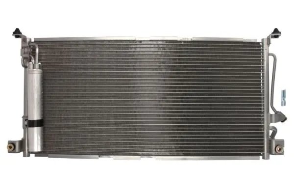 RADIATOR CLIMATIZARE THERMOTEC KTT110294 - Compatibil cu MITSUBISHI
