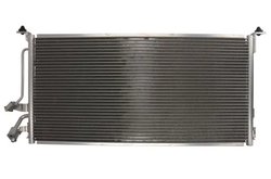RADIATOR CLIMATIZARE THERMOTEC KTT110294 - Compatibil cu MITSUBISHI