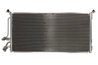RADIATOR CLIMATIZARE THERMOTEC KTT110294 - Compatibil cu MITSUBISHI