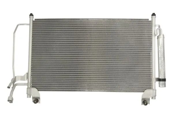 Radiator climatizare Thermotec KTT110295