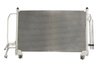 Radiator climatizare Thermotec KTT110295