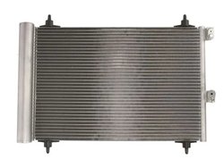 Radiator climatizare Thermotec KTT110297