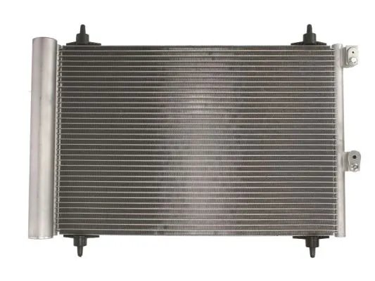 Radiator climatizare Thermotec KTT110297