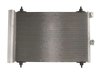 Radiator climatizare Thermotec KTT110297