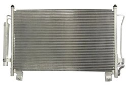 Radiator climatizare Thermotec KTT110295