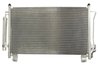 Radiator climatizare Thermotec KTT110295