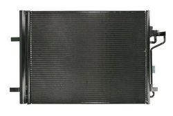 Radiator climatizare Thermotec KTT110298