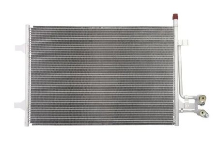 Radiator climatizare Thermotec KTT110299