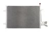 Radiator climatizare Thermotec KTT110299