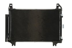 Radiator climatizare Thermotec KTT110303