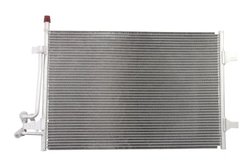 Radiator climatizare Thermotec KTT110299
