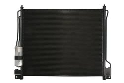 Radiator climatizare Thermotec KTT110304