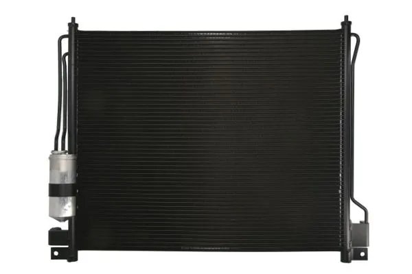 Radiator climatizare Thermotec KTT110304