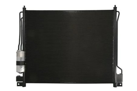 Radiator climatizare Thermotec KTT110304