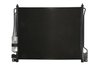 Radiator climatizare Thermotec KTT110304