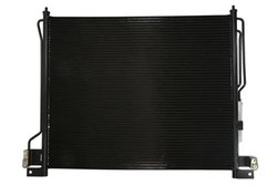 Radiator climatizare Thermotec KTT110304