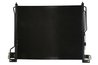 Radiator climatizare Thermotec KTT110304