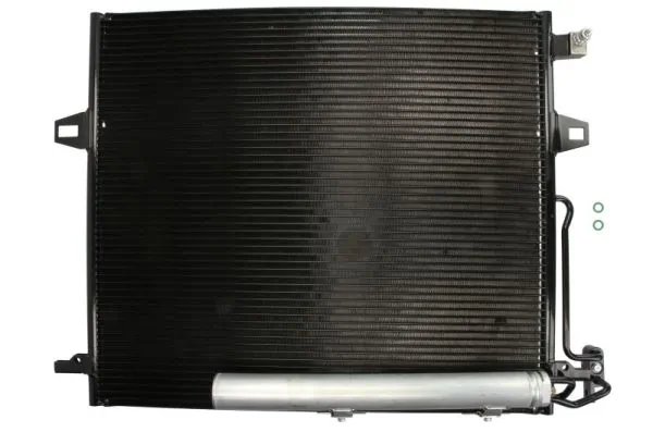 Radiator climatizare Thermotec KTT110306