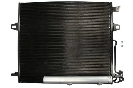 Radiator climatizare Thermotec KTT110306