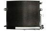 Radiator climatizare Thermotec KTT110306