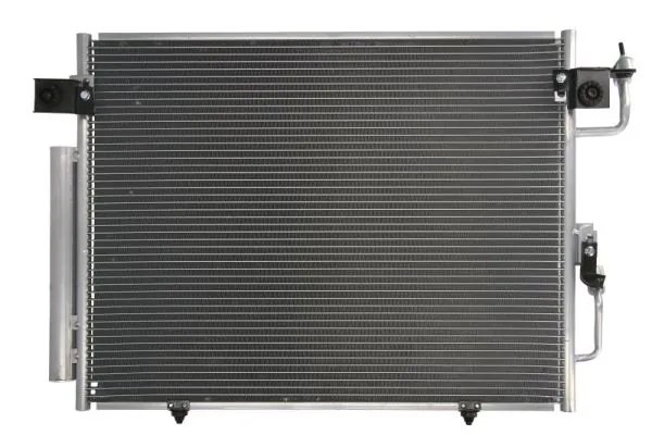RADIATOR CLIMATIZARE THERMOTEC KTT110305 - Compatibil cu MITSUBISHI