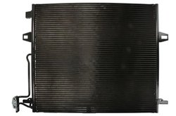 Radiator climatizare Thermotec KTT110306