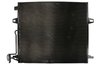 Radiator climatizare Thermotec KTT110306