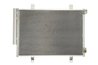 Radiator climatizare Thermotec KTT110312