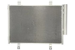 Radiator climatizare Thermotec KTT110312