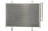 Radiator climatizare Thermotec KTT110312