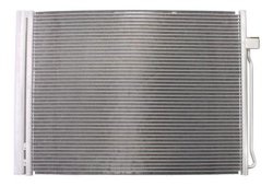 Radiator climatizare Thermotec KTT110318