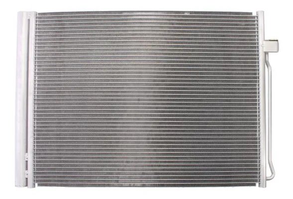 Radiator climatizare Thermotec KTT110318